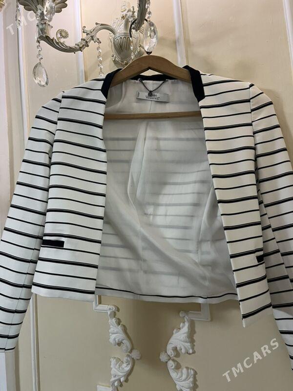 palto - Aşgabat - img 1