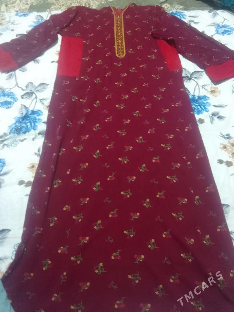 Yşdapyl - Кëши - img 1