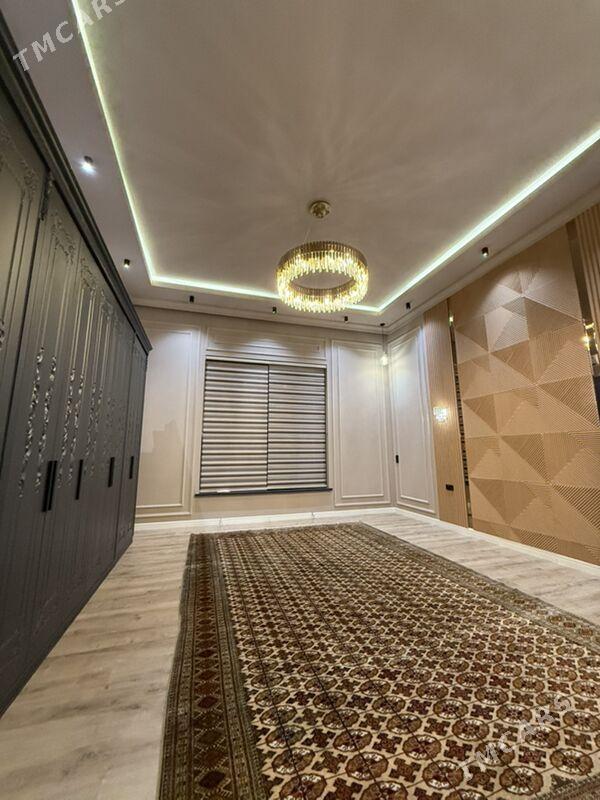 ARENDA ELITKA 15 tap - Ашхабад - img 1