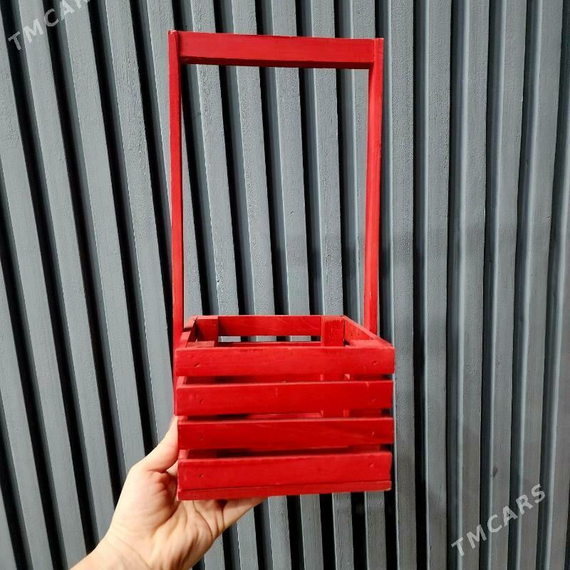 sowgat salynyan guty - Ашхабад - img 1