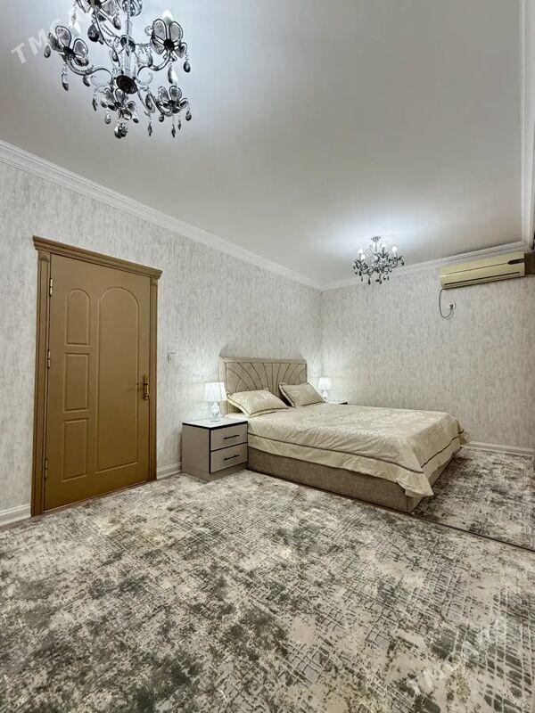 10-MKR HUDAYBERDYEWA 4в3ком - 10 mkr - img 1