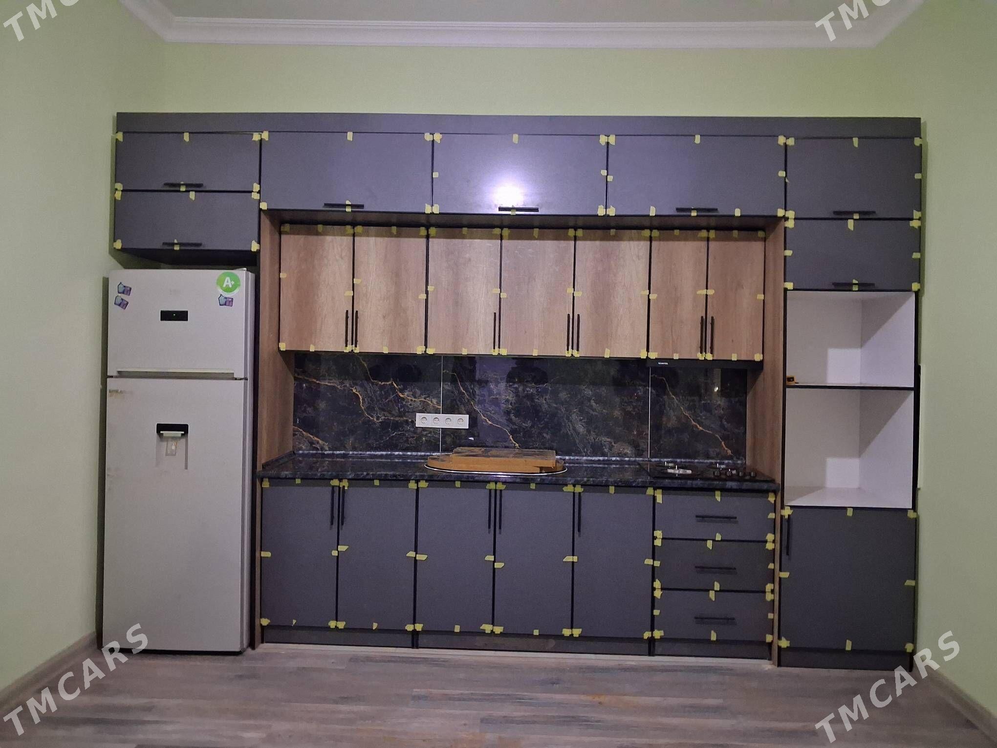 mebl - Aşgabat - img 1