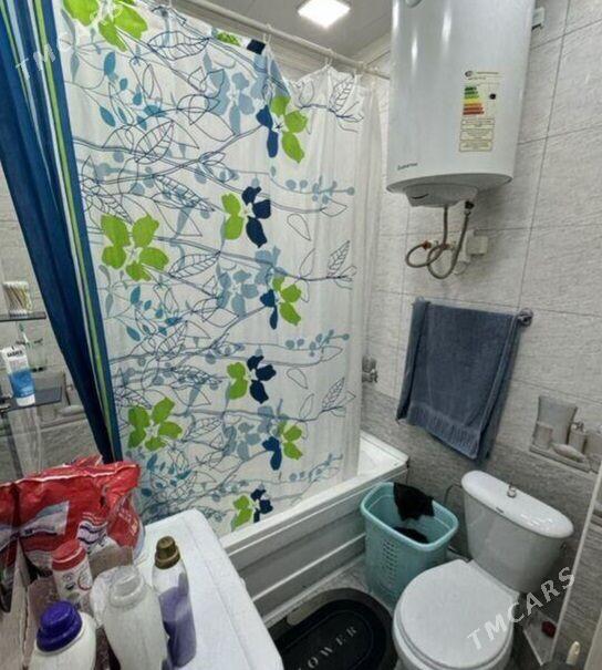 Gauwdan W 1/2edilen komn - Howdan "W" - img 1