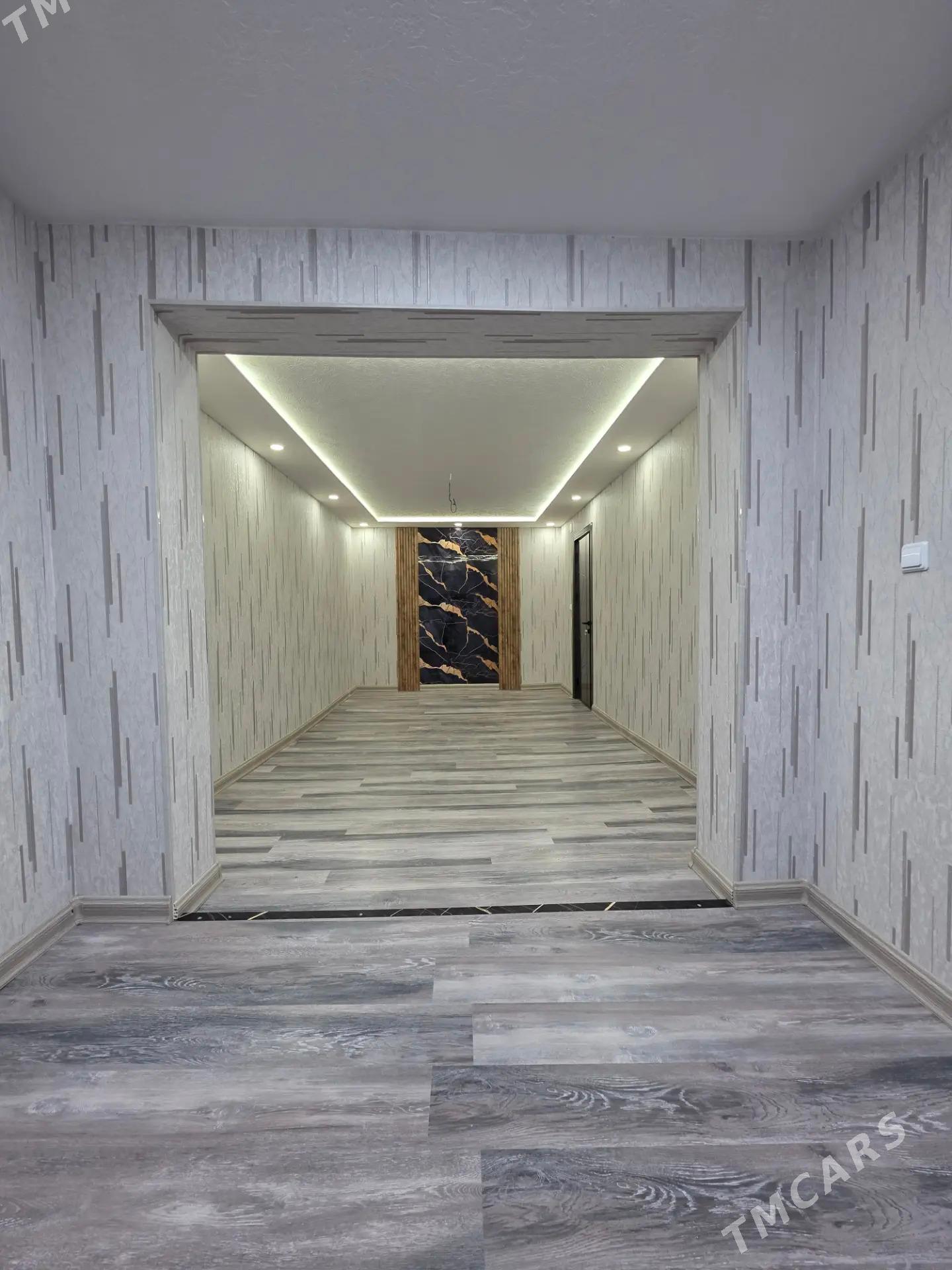  Satlyk Jaŷ - Mary - img 1