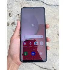 SAMSUNG A 13 3/32 - Türkmenbaşy - img 1