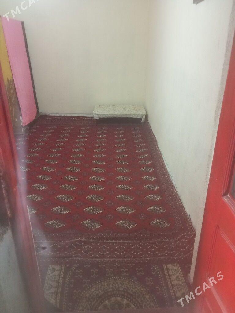 kwartira - Çoganly - img 1