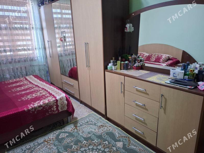 Mebel - Aşgabat - img 1