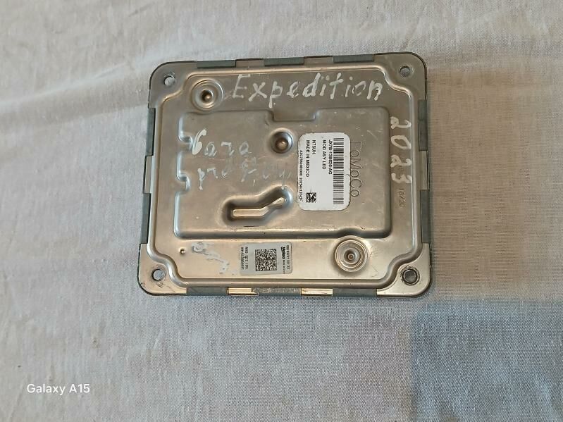 Ford Exsp ön̈ fara kapiyuteri 1 560 TMT - Векильбазар - img 1