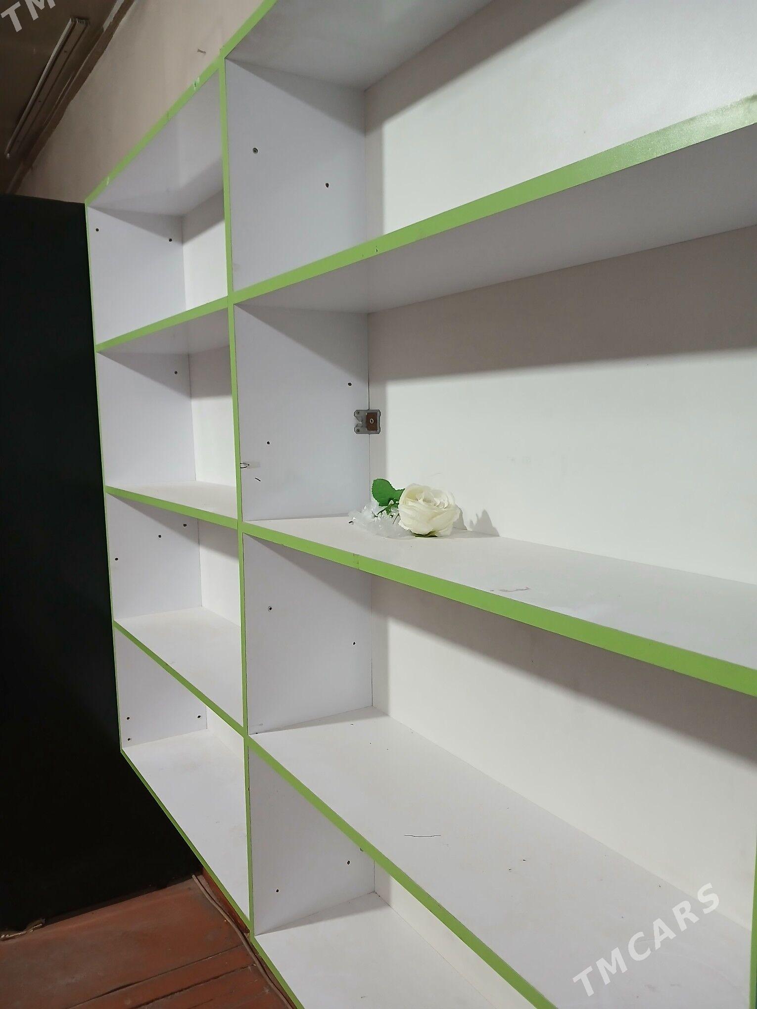 Magazyn polkasy - Bagyr - img 1