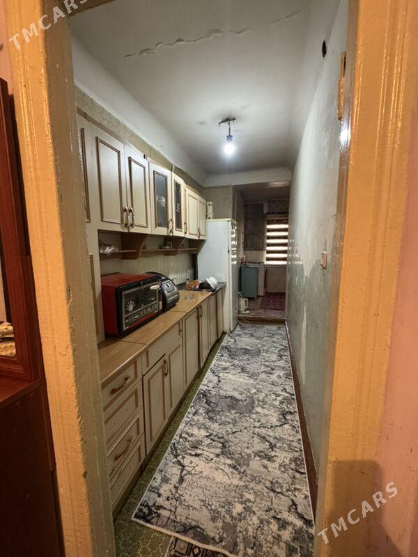 saylyk jay сатлык жай - Balkanabat - img 1