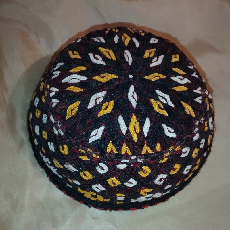 el tahya - 30 мкр - img 1