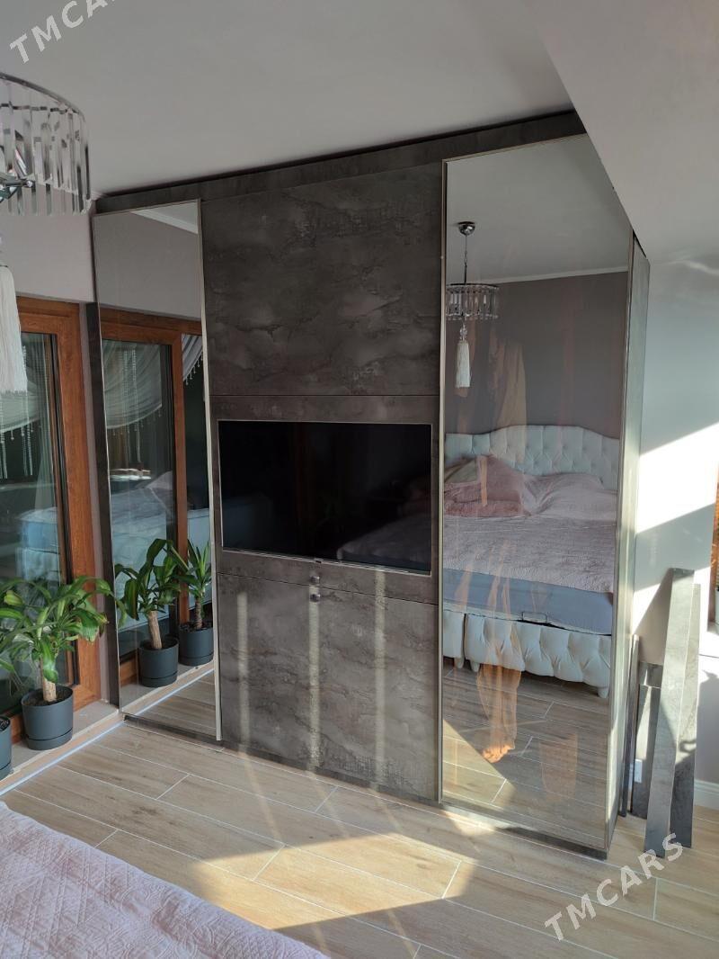 Ремонт квартир - Ашхабад - img 1