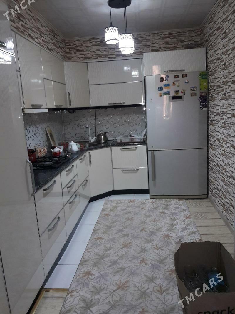3-kom 3-etž 68kw - Türkmenbaşy - img 1