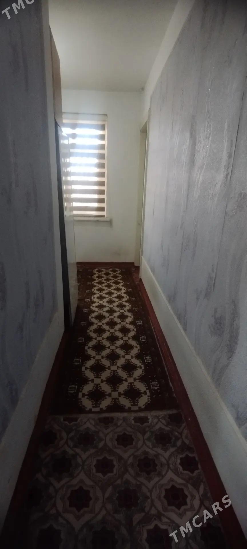 Satlyk jay - Mary - img 1