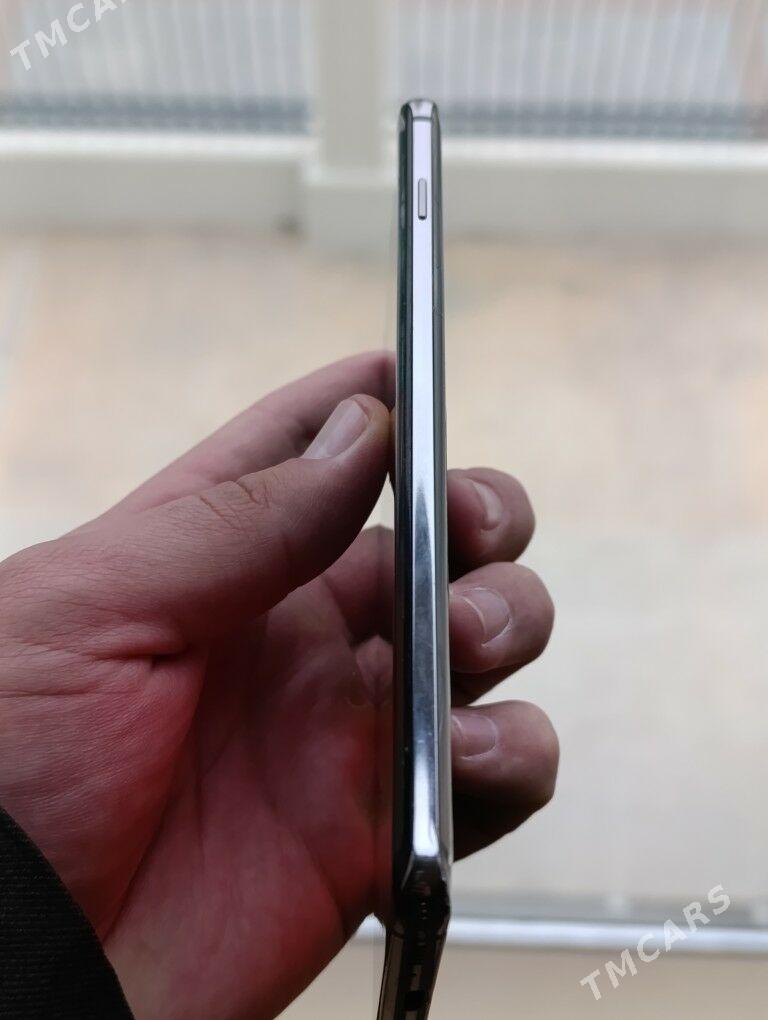 S 10 plus 8/128 - Ашхабад - img 1