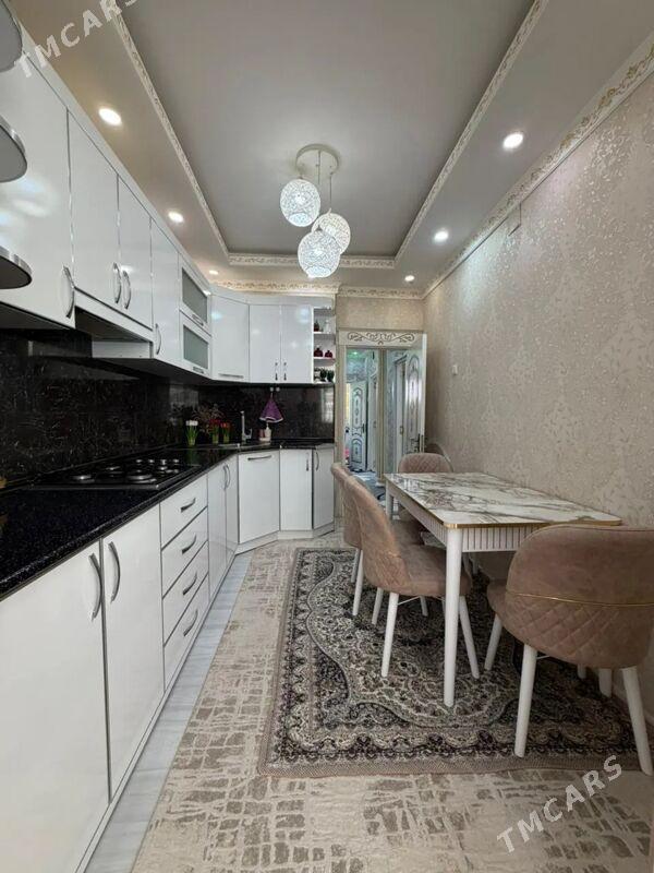 Engelsa, 2 Komnat - Ашхабад - img 1