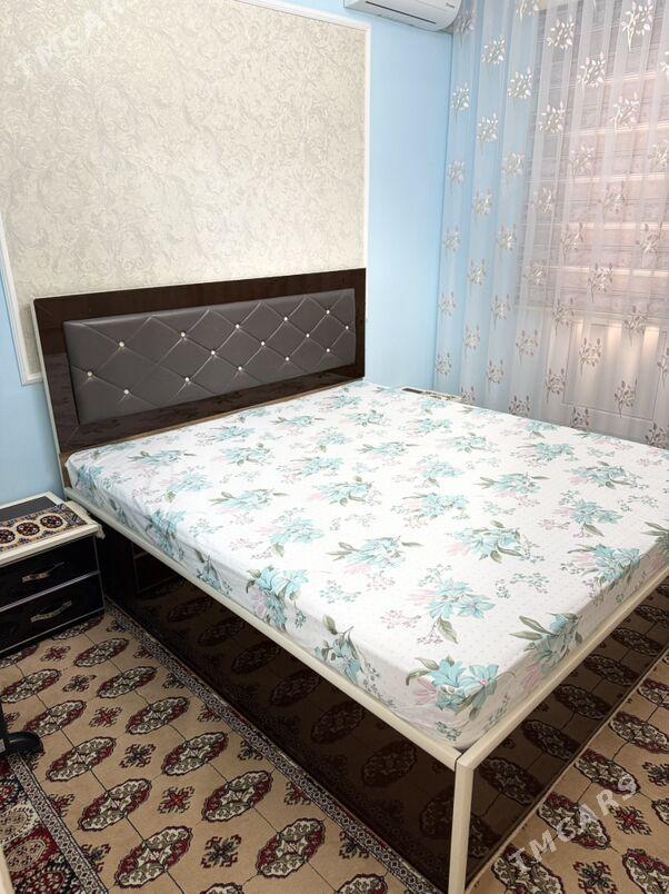 spalni - Parahat 7 - img 1