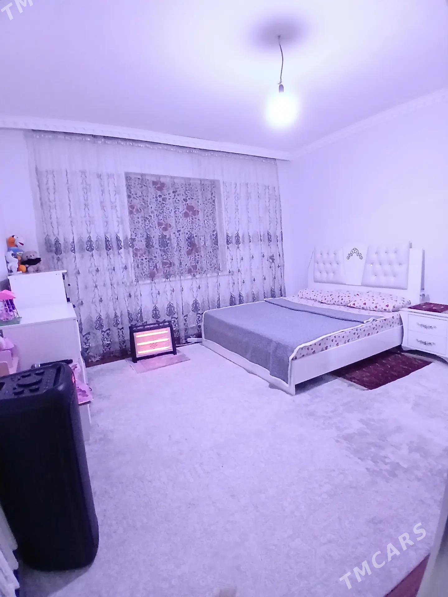 Yalkym plan jay - Ялкым - img 1