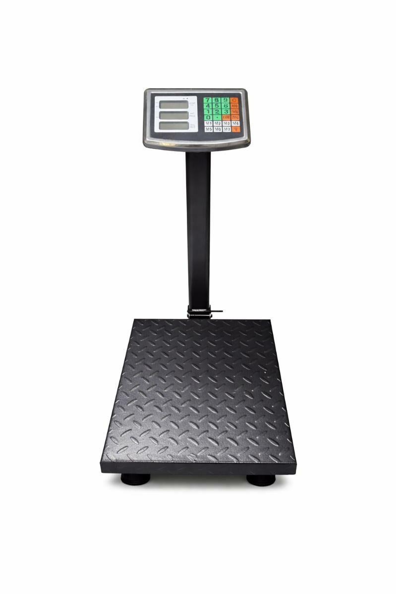   MARKETLAR UCIN TEREZILER   - Ашхабад - img 1