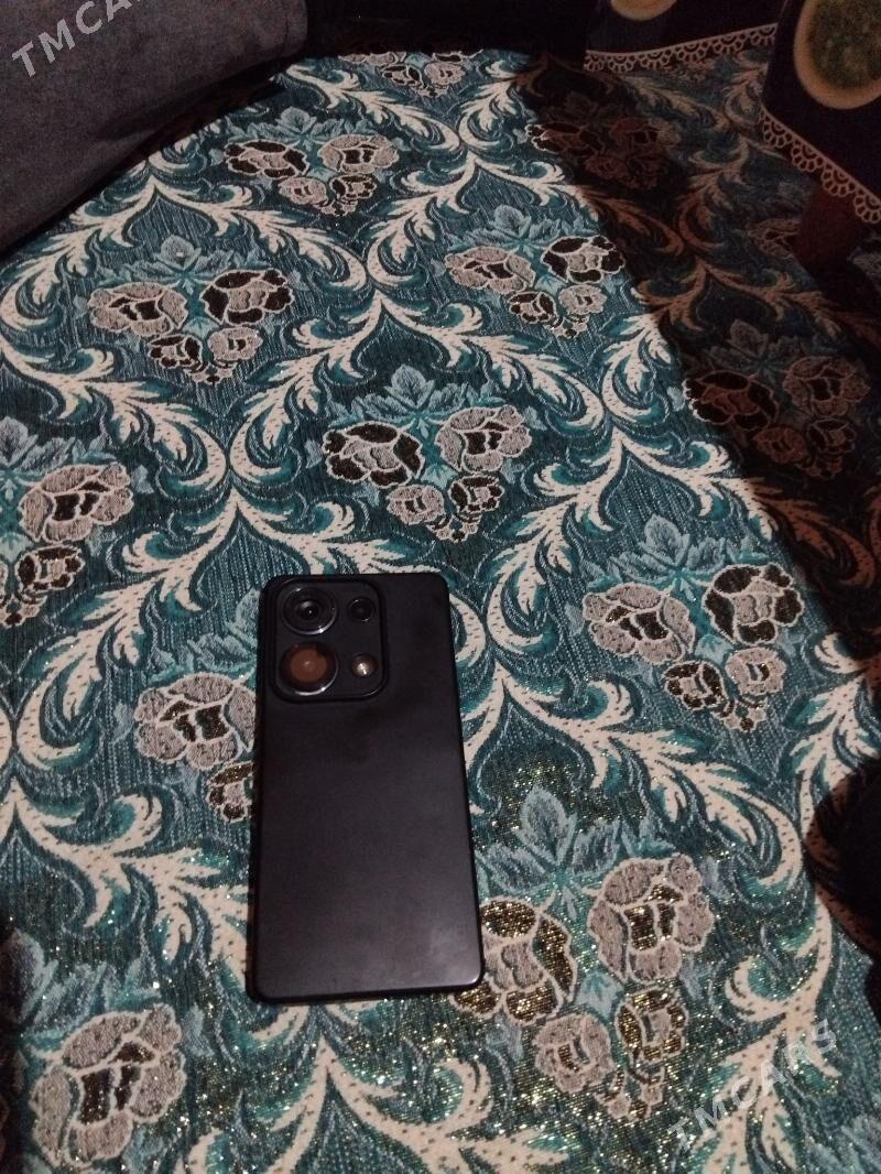 Redmi13 pro - Gökje - img 1