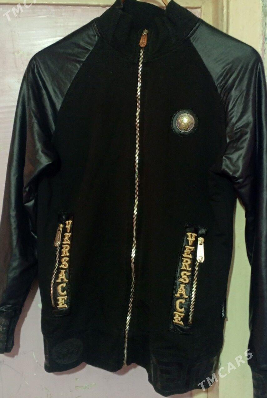 Для взрослых и подростков 9_12ласс - Туркменабат - img 1