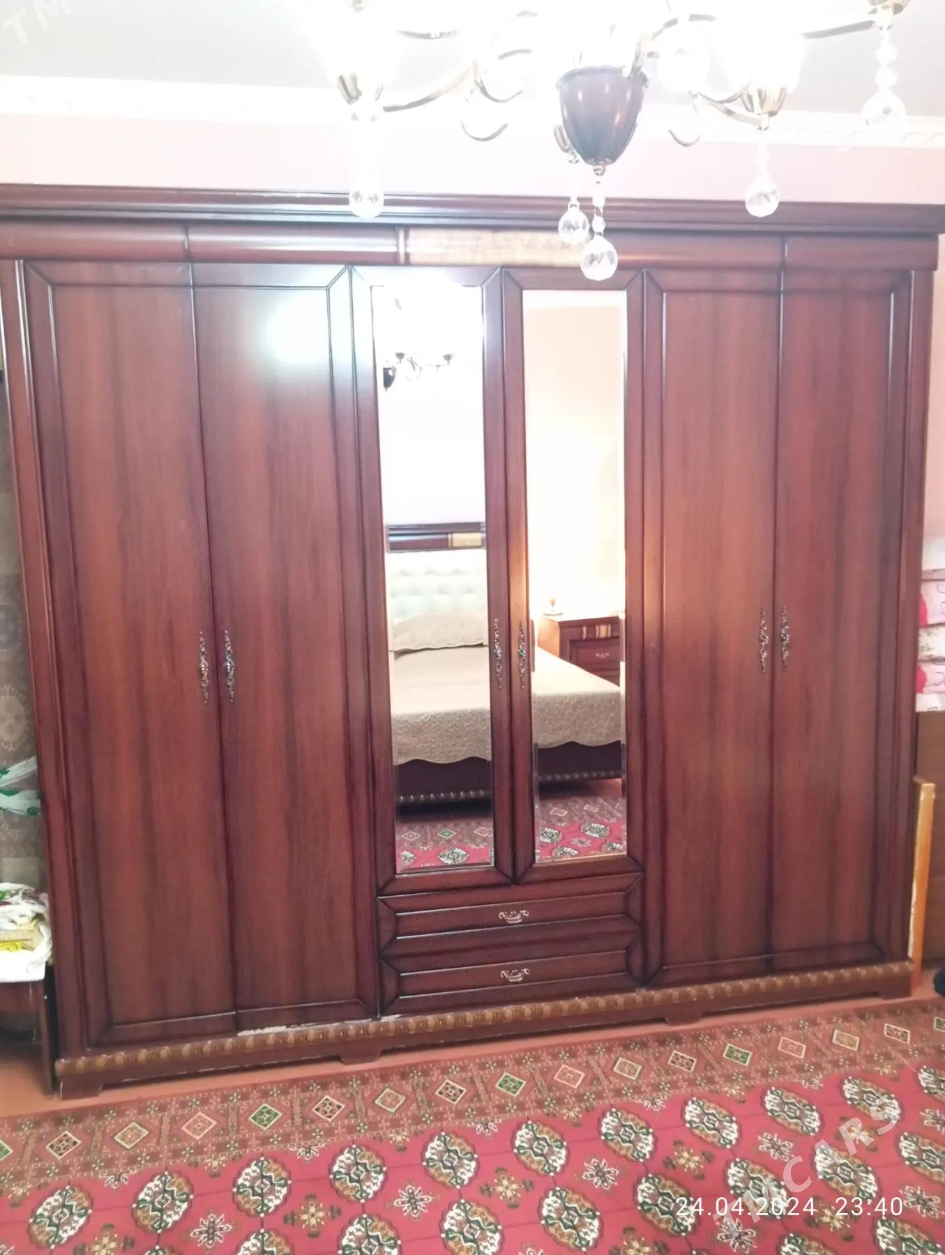 spalny nabor - Hitrowka - img 1