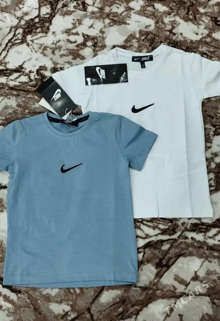 turk detski esikler - Daşoguz - img 1