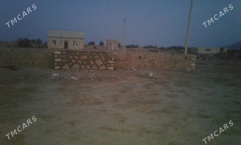 yer sokul origli - Берекет - img 1