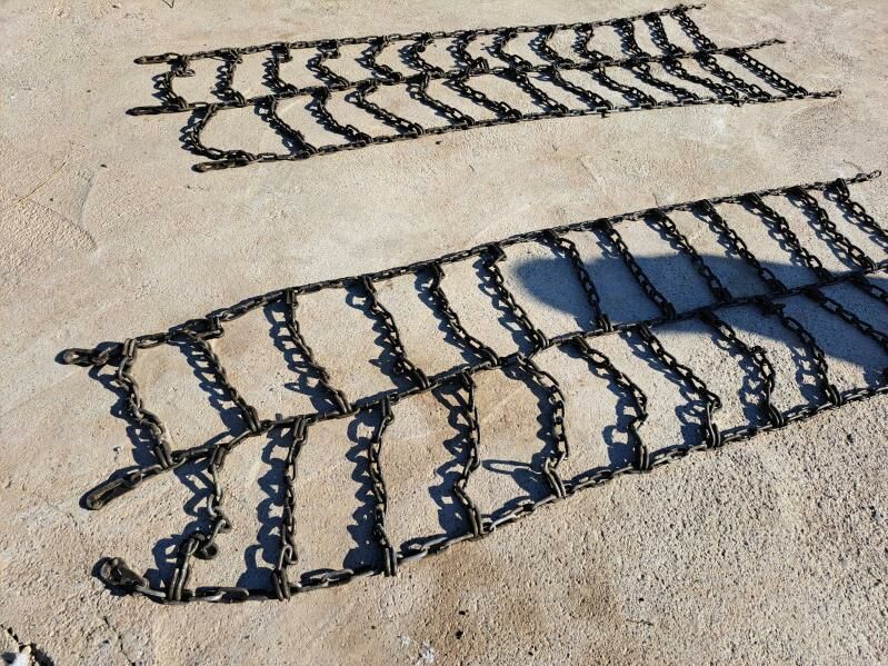 DAF 600 TMT - Анев - img 1