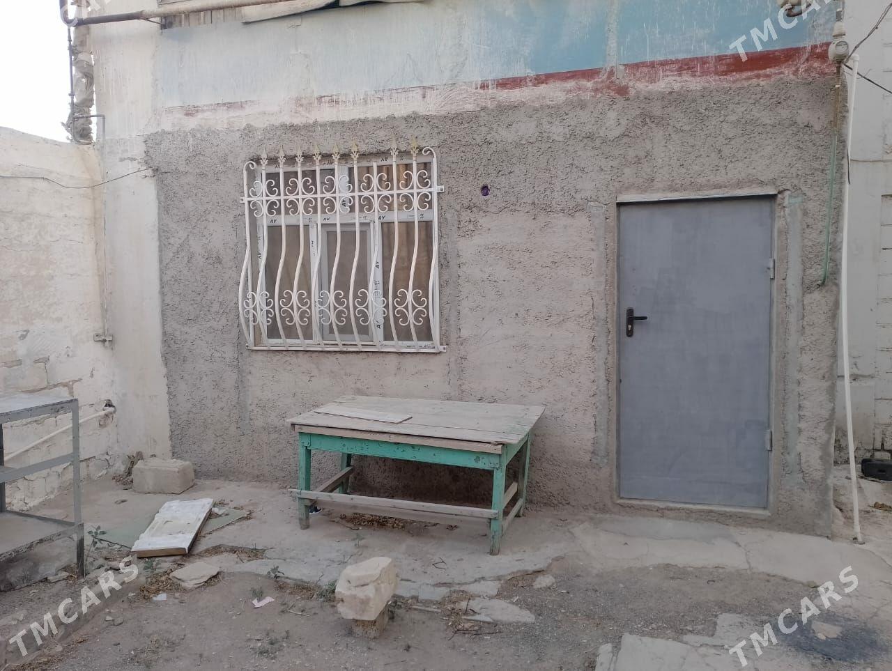 недвижимость - Türkmenbaşy - img 1