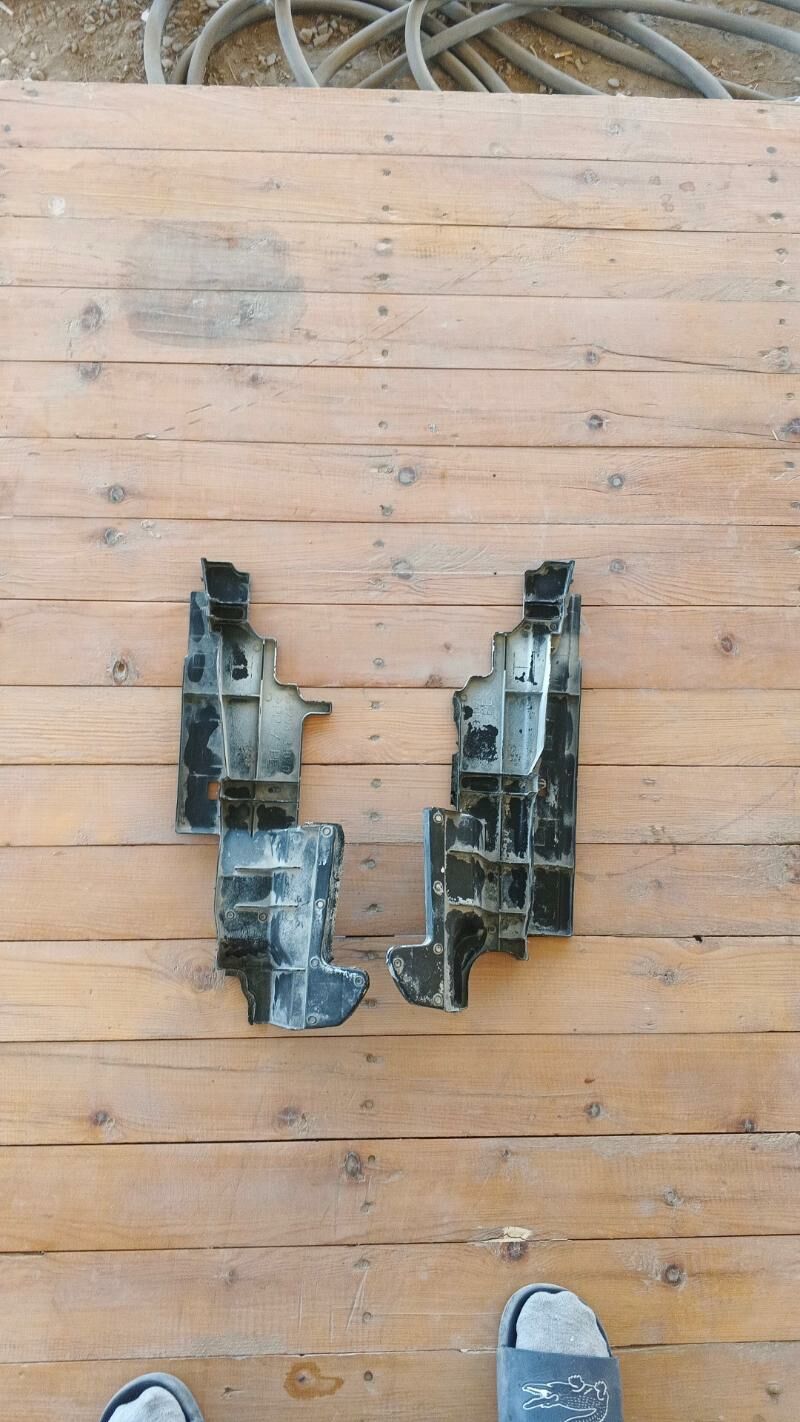 Lexsus es 350 11 12 model - Mary - img 1