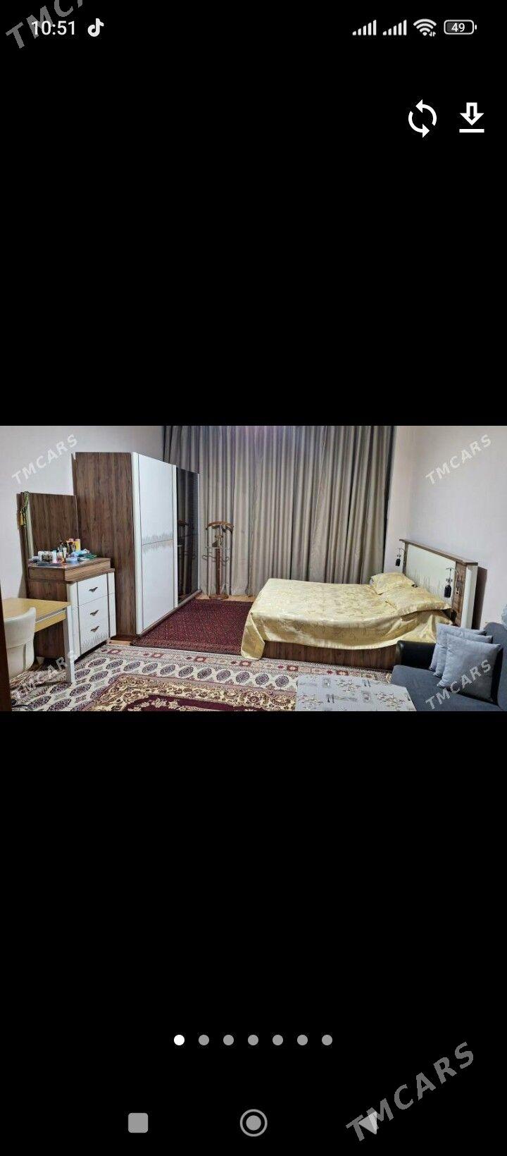 Taslama Gulzemin - Aşgabat - img 1