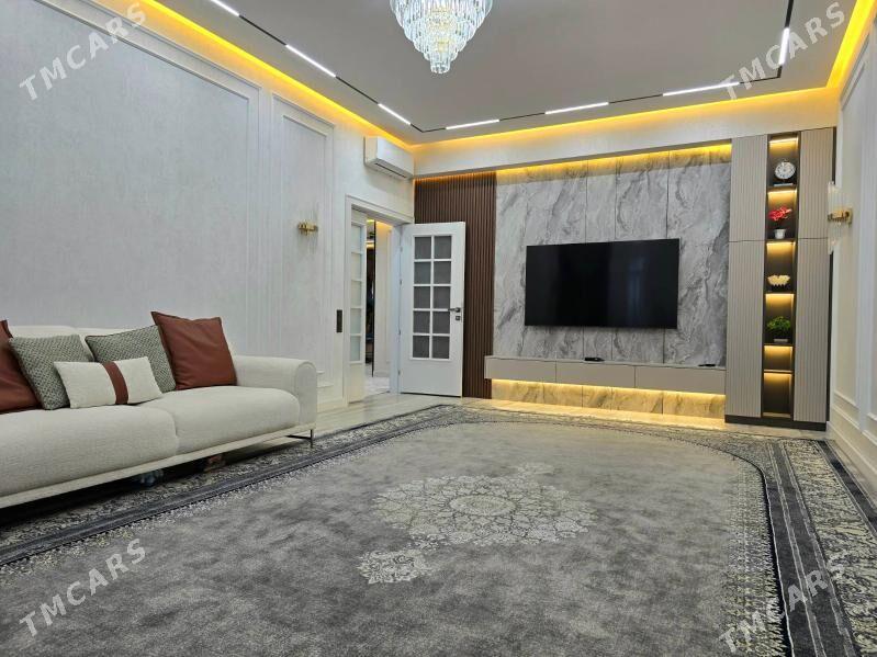 Elitka jay - Мары - img 1