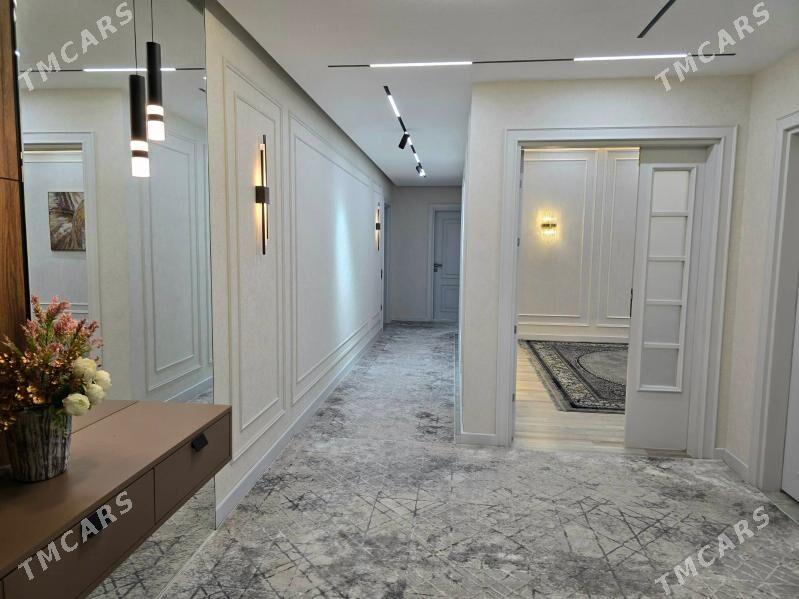 Elitka jay - Мары - img 1