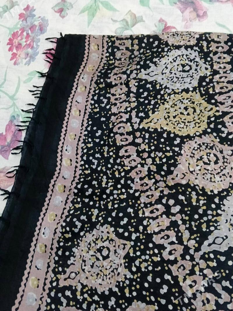 oyme - 1 мкр - img 1