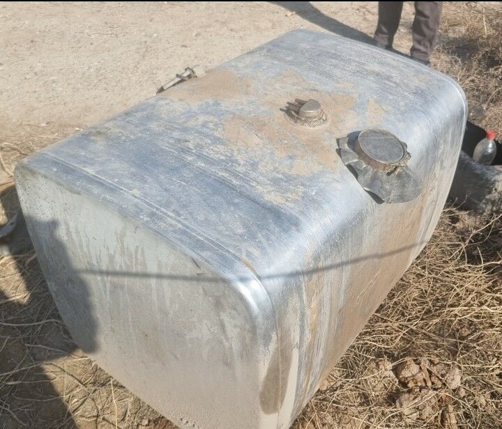 Daf Bak original 10 000 TMT - Сакар - img 1