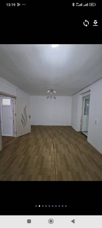 6MKR 3 KOMNAT - Aşgabat - img 1