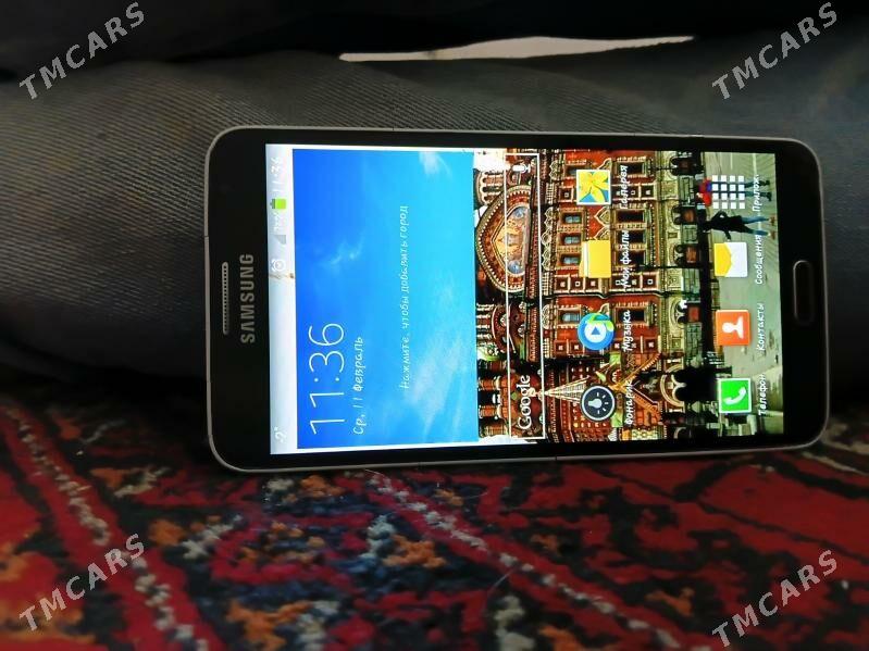 NOT 3 neo - Кёнеургенч - img 1