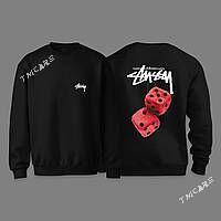 turk geyimler - Дашогуз - img 1