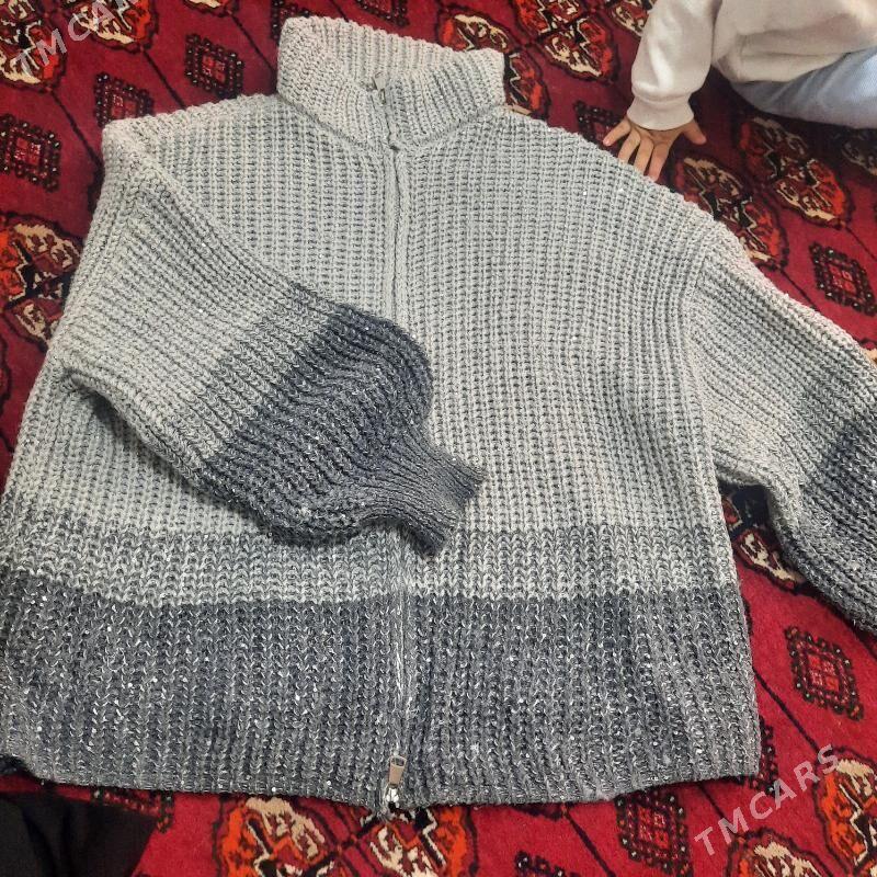 jempir - Aşgabat - img 1