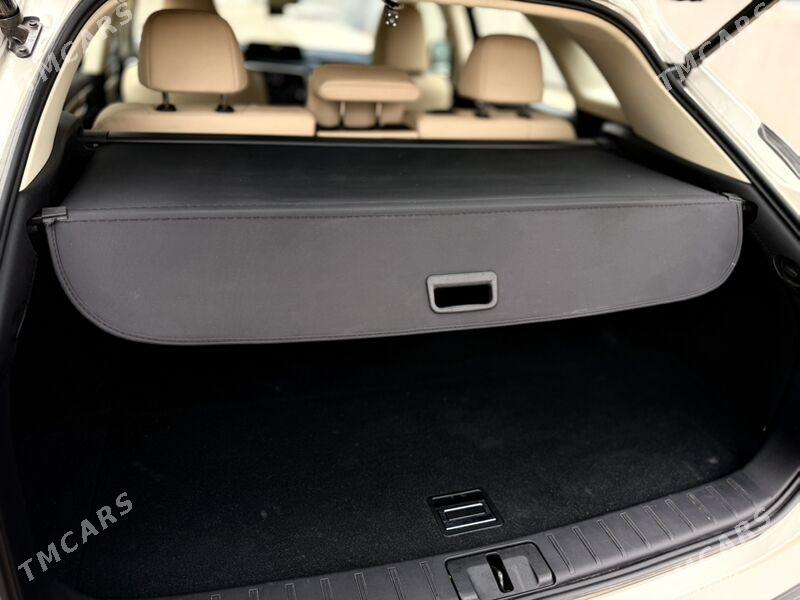 Lexus RX 350 2021 - 610 000 TMT - Kerki - img 1