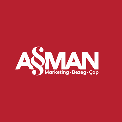 ASMART MARKETING