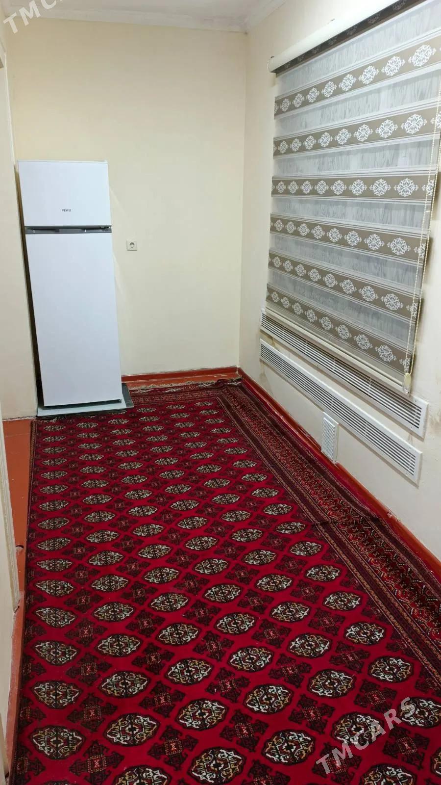 Квартира - 5 mkr - img 1