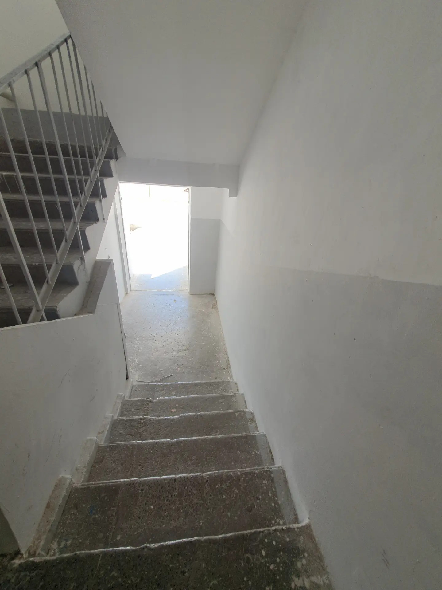 Mir4 Yunus emre 4 komnat - Parahat 4 - img 1