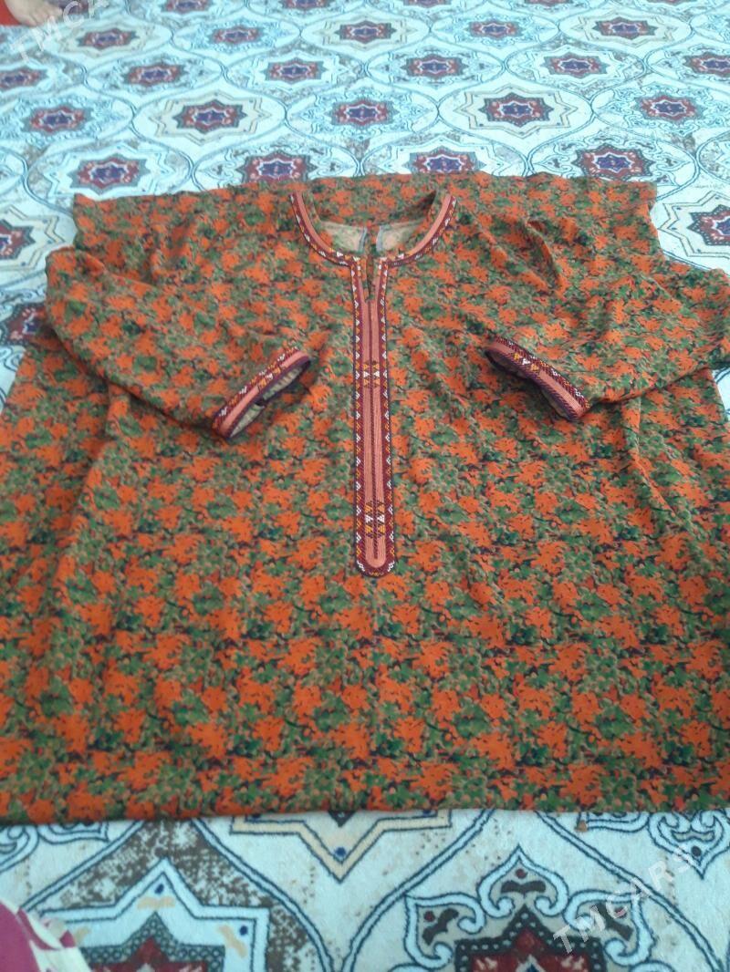 ipeker yşdapel - Änew - img 1