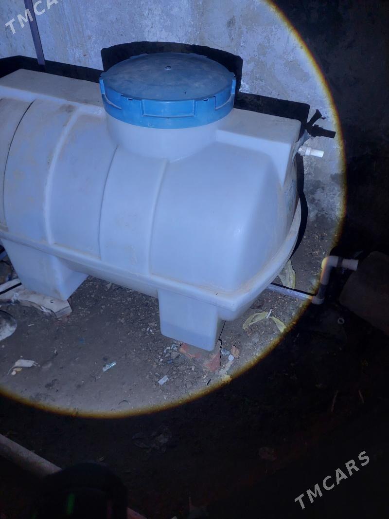 Suw Bocka - Büzmeýin - img 1