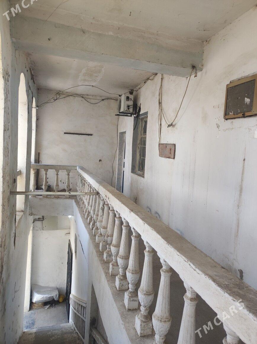 obeznoý ugri 3komn - Чоганлы - img 1