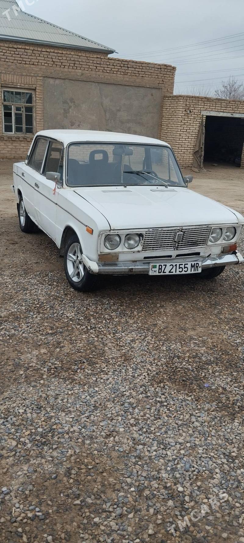 Lada 2106 1985 - 10 000 TMT - Wekilbazar - img 1