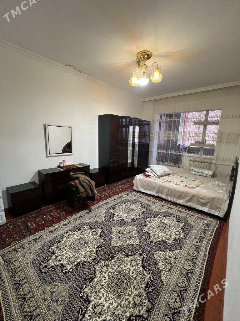 KIM RAYON 3 KOM 55& - Ким район - img 1