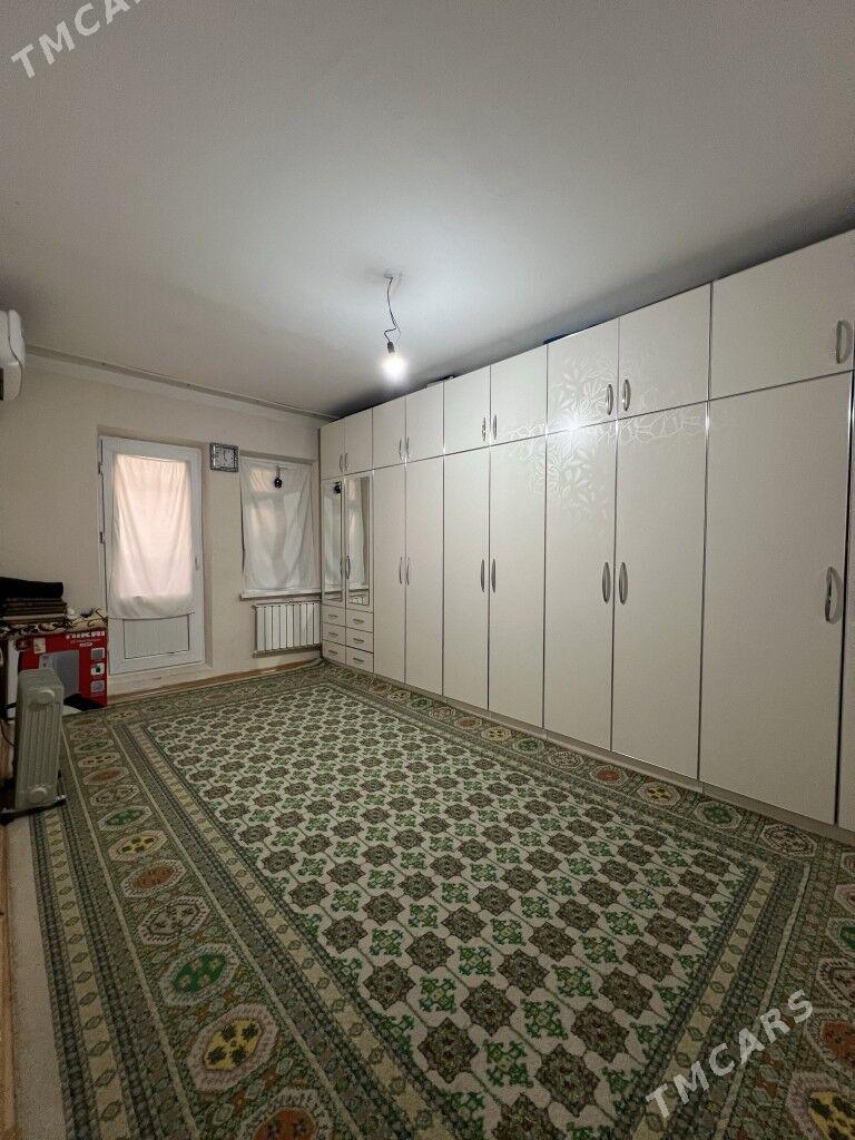 Mir 7/2️1 komnatly️ - Мир 7 - img 1